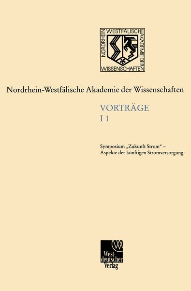 Produktbild: Ingenieur- und Wirtschaftswissenschaften