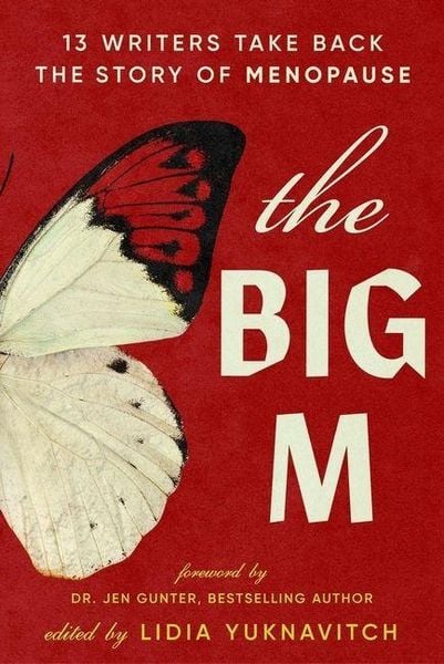 Produktbild: The Big M