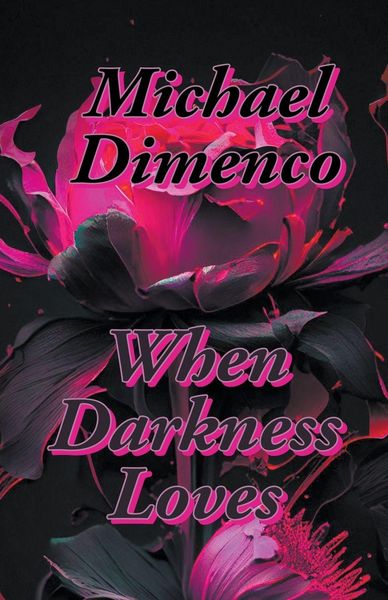 Produktbild: When Darkness Loves