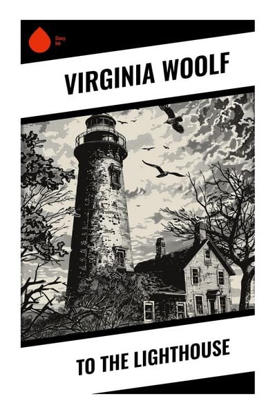 Produktbild: To the Lighthouse