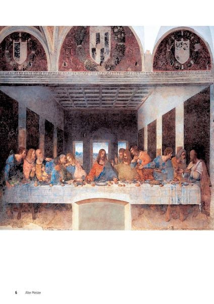 Produktbild: Kunst Essen