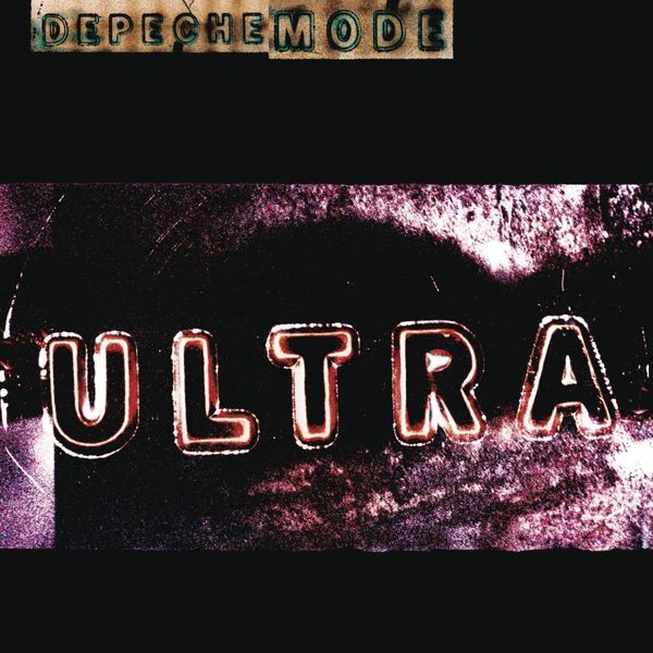 Produktbild: Ultra