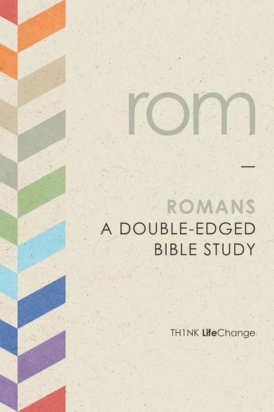 Produktbild: Romans