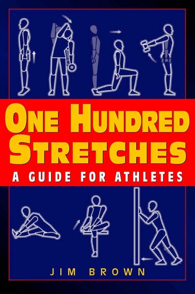 Produktbild: One Hundred Stretches