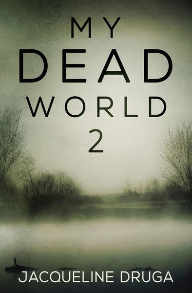 Produktbild: My Dead World 2