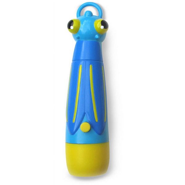 Produktbild: Blaze Firefly Flashlight