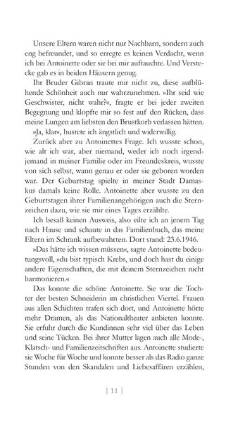 Produktbild: Geburtstag