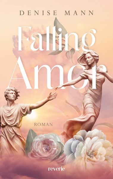 Produktbild: Falling Amor