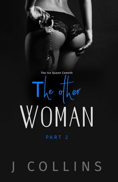 Produktbild: The Other Woman: The Ice Queen Cometh