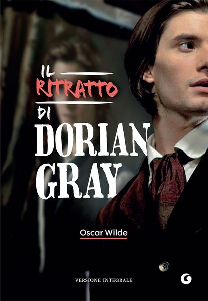 Produktbild: Il ritratto di Dorian Gray