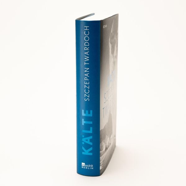 Kälte
