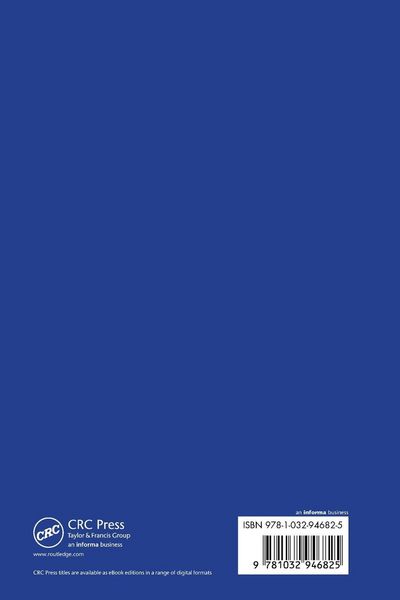 Produktbild: Computing, Communication and Intelligence