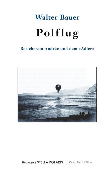 Produktbild: Polflug