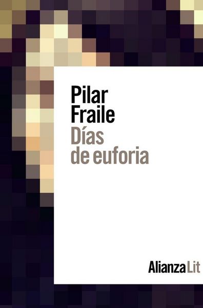 Produktbild: D&iacute;as de euforia