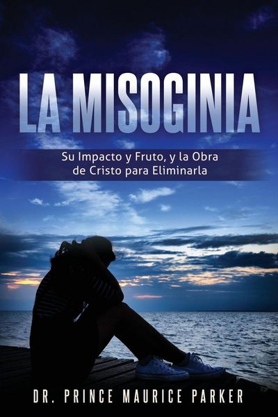 Produktbild: La Misoginia