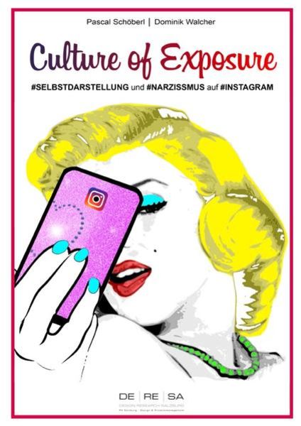 Culture of Exposure, Taschenbuch von Pascal Schöberl , Dominik Walcher, Epubli, 9783752950984