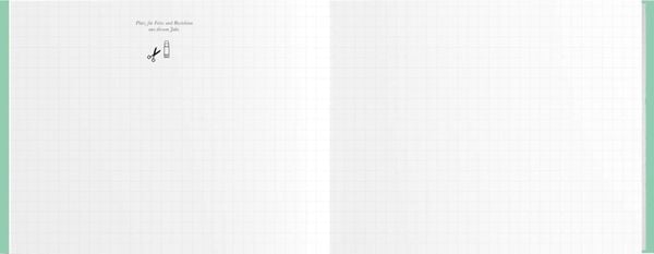 Produktbild: Deine Schulzeit