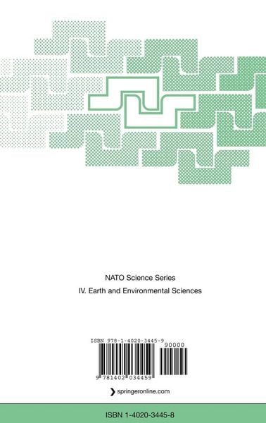 Produktbild: Tree Species Effects on Soils: Implications for Global Change