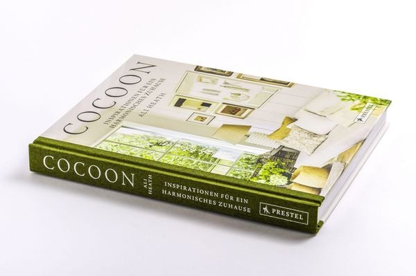 Produktbild: Cocoon