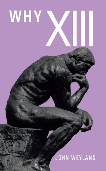 Produktbild: Why Xiii