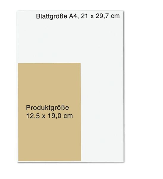 Produktbild: Code Null. Dieses Spiel kennt keine Regeln