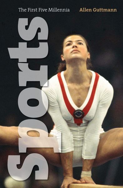 Produktbild: Sports