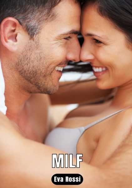 Produktbild: MILF