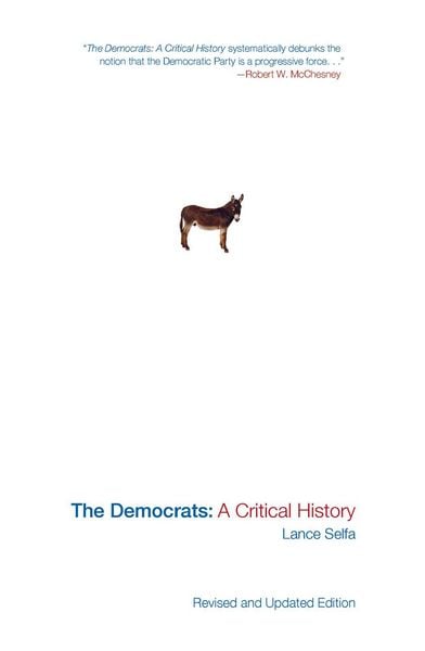 Produktbild: The Democrats