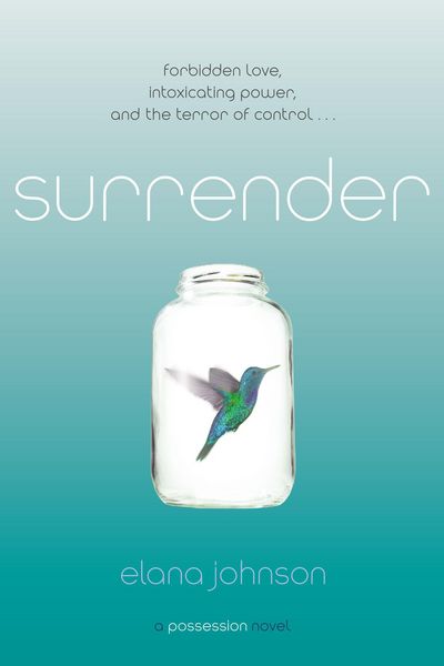 Produktbild: Surrender