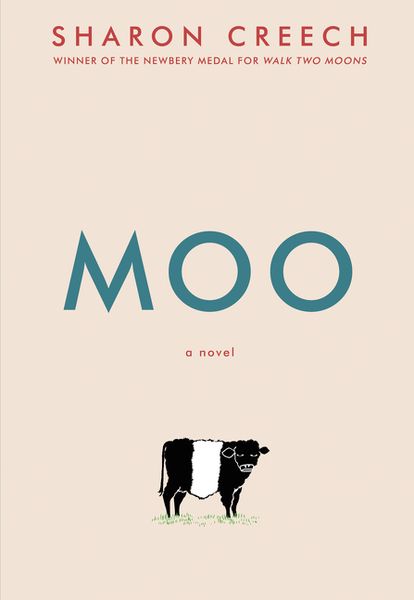Produktbild: Moo