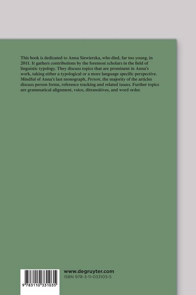 Produktbild: Languages Across Boundaries