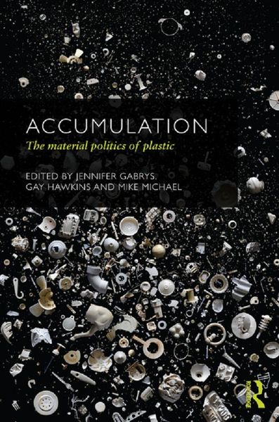 Produktbild: Accumulation