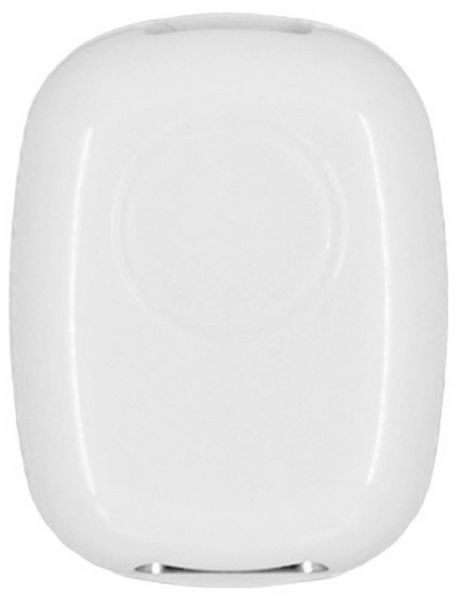 Produktbild: Shelly The Pill Adapter