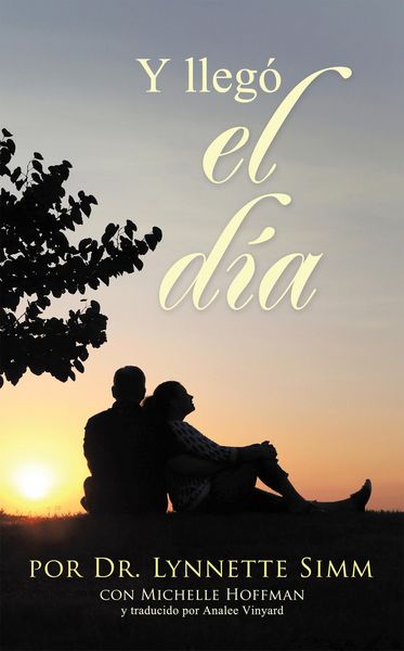Produktbild: Y lleg&oacute; el d&iacute;a