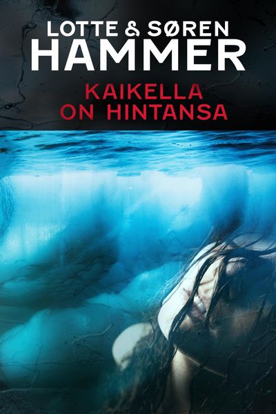 Produktbild: Kaikella on hintansa