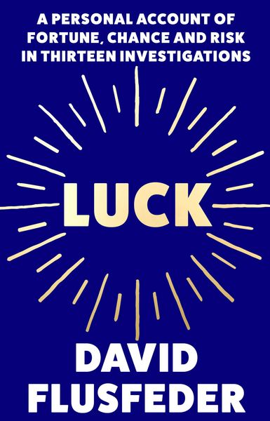 Produktbild: Luck