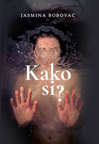 Produktbild: Kako si?