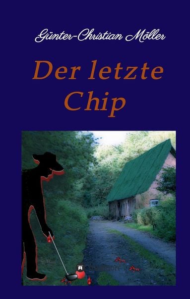 Produktbild: Der letzte Chip