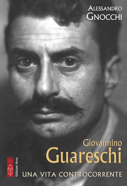Produktbild: Giovannino Guareschi