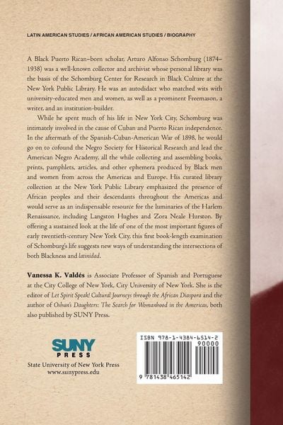 Produktbild: Diasporic Blackness