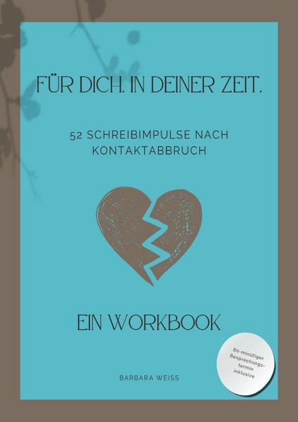 Produktbild: F&uuml;r Dich. In Deiner Zeit.