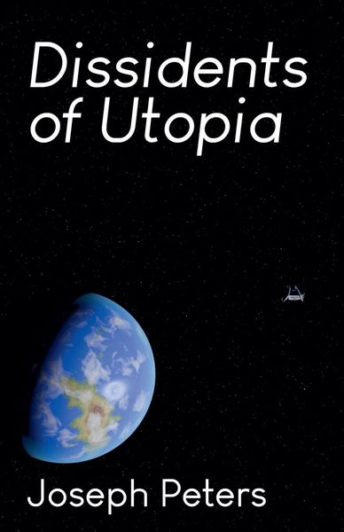 Produktbild: Dissidents of Utopia