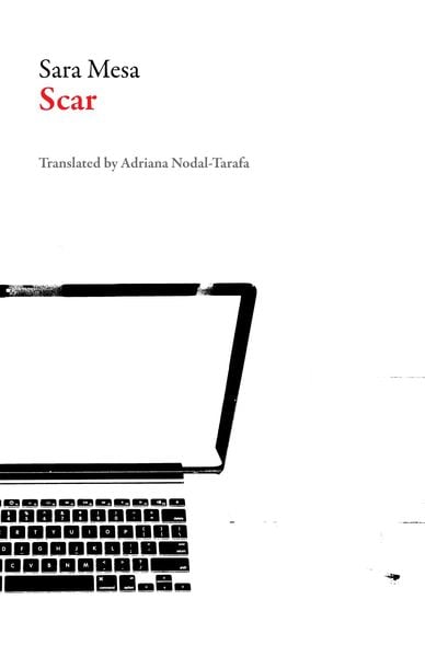 Produktbild: Scar