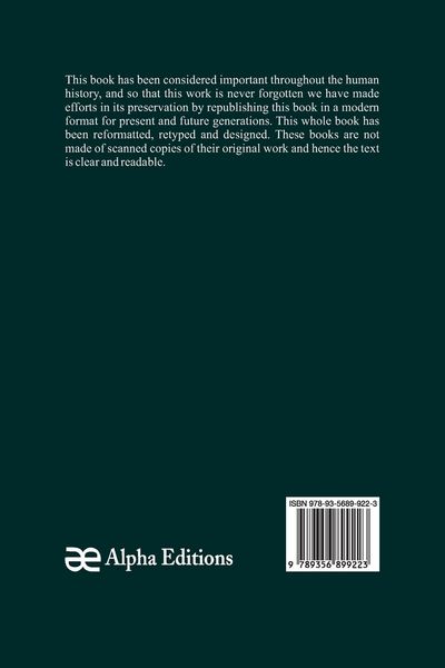 Produktbild: Life of Sir Walter Scott, with Abbotsford Notanda