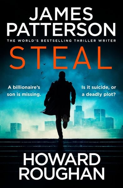 Produktbild: Steal