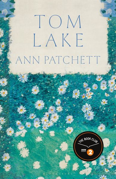 Produktbild: Tom Lake