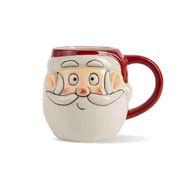 Weihnachtsmann & Co. KG”: Komplettes Sortiment online entdecken