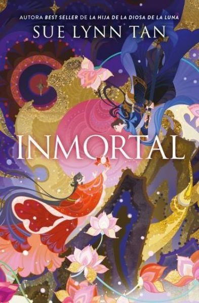 Produktbild: Inmortal