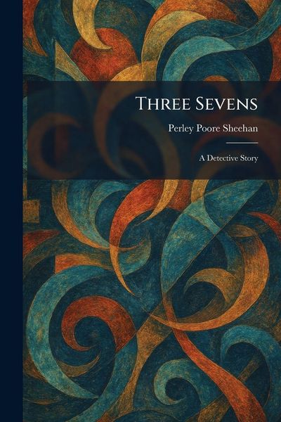 Produktbild: Three Sevens
