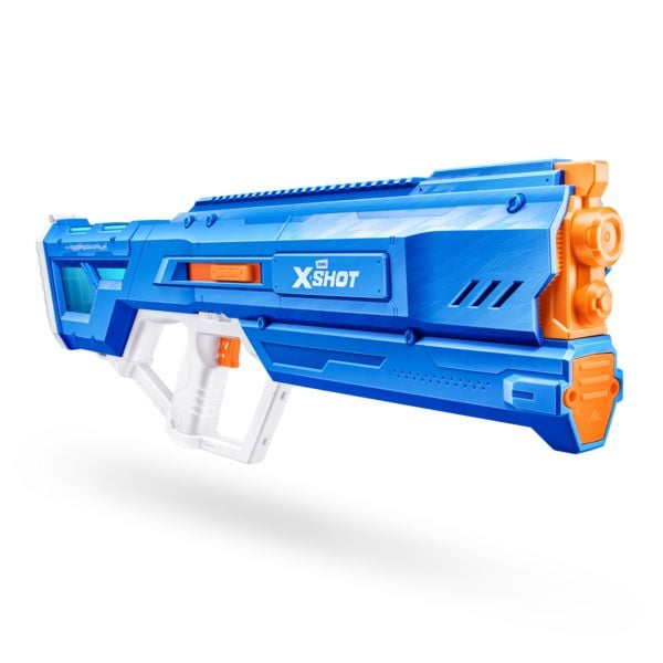 Produktbild: XSHOT Water Mega Pulse Water Soaker